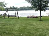 10731 Piqua Drive - Photo 58
