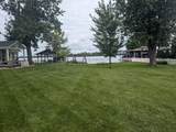 10731 Piqua Drive - Photo 60