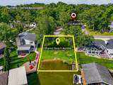 10731 Piqua Drive - Photo 63
