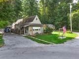 10731 Piqua Drive - Photo 66