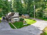 10731 Piqua Drive - Photo 67