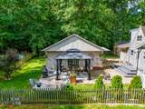 10731 Piqua Drive - Photo 68
