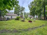 10731 Piqua Drive - Photo 69