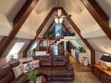 10731 Piqua Drive - Photo 7