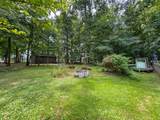 10731 Piqua Drive - Photo 70