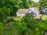 10731 Piqua Drive - Photo 71