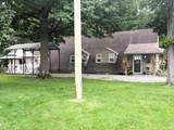 10731 Piqua Drive - Photo 73