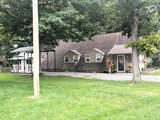10731 Piqua Drive - Photo 74