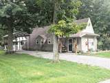 10731 Piqua Drive - Photo 75