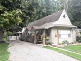 10731 Piqua Drive - Photo 76