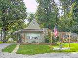 10731 Piqua Drive - Photo 77
