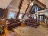 10731 Piqua Drive - Photo 8