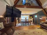 10731 Piqua Drive - Photo 9