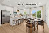 5622 Village Channel Drive - Photo 10