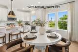 5622 Village Channel Drive - Photo 11