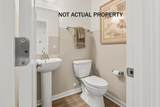5622 Village Channel Drive - Photo 14