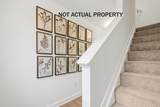 5622 Village Channel Drive - Photo 2