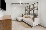 5622 Village Channel Drive - Photo 3