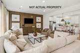 5622 Village Channel Drive - Photo 6