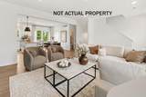 5622 Village Channel Drive - Photo 8