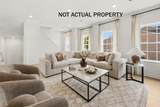 5622 Village Channel Drive - Photo 9