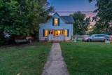 636 Market Street - Photo 1