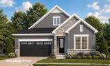 7157 Overlook Drive - Photo 1