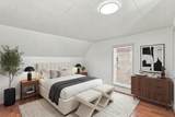 471 Center Street - Photo 25