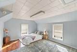 471 Center Street - Photo 30