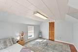 471 Center Street - Photo 31