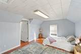 471 Center Street - Photo 32