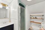 471 Center Street - Photo 33