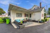 471 Center Street - Photo 34