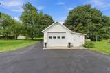 471 Center Street - Photo 38