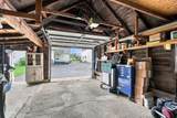 471 Center Street - Photo 39