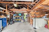 471 Center Street - Photo 40