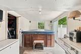 471 Center Street - Photo 41