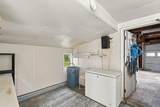 471 Center Street - Photo 42