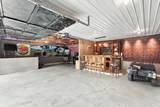 471 Center Street - Photo 43