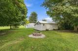471 Center Street - Photo 51