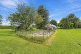 471 Center Street - Photo 52