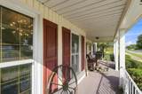 471 Center Street - Photo 53