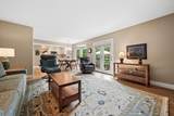 251 Hopewell Court - Photo 14