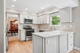 251 Hopewell Court - Photo 16
