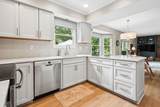 251 Hopewell Court - Photo 17