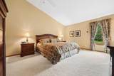 251 Hopewell Court - Photo 22