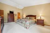 251 Hopewell Court - Photo 23