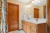 251 Hopewell Court - Photo 24