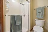 251 Hopewell Court - Photo 25