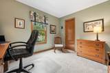 251 Hopewell Court - Photo 26
